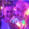 Philip Smalldon's avatar