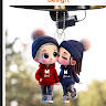 matthew timoney's avatar