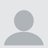 Jason McLaughlin's avatar
