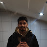 AKSHAY MOOZHIYIL THOMAS's avatar