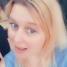 Melter 86's avatar