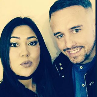 Ricki Drayson's avatar