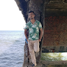 Sathya Moorthi's avatar