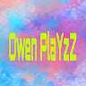 Owen PlaYzZ's avatar