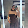 Brittany Wright's avatar