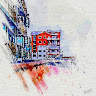 Kenneth Joy's avatar