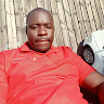Polite sobwe's avatar