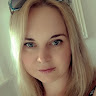 Magdalena Cocks's avatar