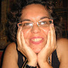 Isa St'Aubyn's avatar