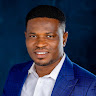 Emeka Onunkwo's avatar