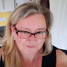 Jane Howe's avatar