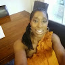 Marsha Pedley's avatar
