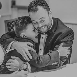 Matthew Watts's avatar