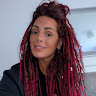 Emma Smart's avatar