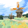 Subrat UK (subu)'s avatar