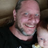Dave Mellor's avatar