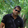 Nadeesh Sri Ramya's avatar