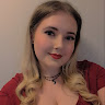 Lana Dyrda's avatar