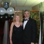 Simon Corbett's avatar