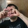 Aleksandrs Ramancevics's avatar