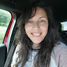 Iva Yotova's avatar