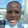 Babanifemi Lucy's avatar