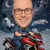 Stuart Taylor's avatar