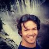 Jose Santos's avatar