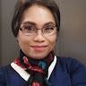Evangeline Martin's avatar
