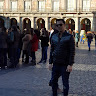 Saam Syst's avatar