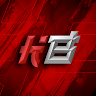 KALABR8's avatar