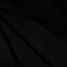 Julia's avatar