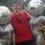 Jamie Morris's avatar