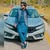 Malik Faraz's avatar