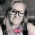 Natalie Gardiner's avatar