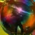 Paul Roberts's avatar
