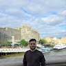 MUHAMMAD ARIFUR RAHMAN's avatar