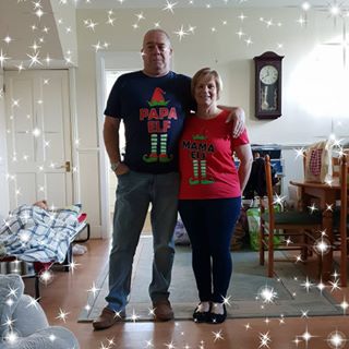 Martin Hackett's avatar