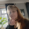 Paula Collinson's avatar