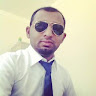 ijaz Ahmad iffi's avatar