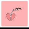 Rayan Bagir's avatar