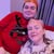 Kirsty Williams's avatar