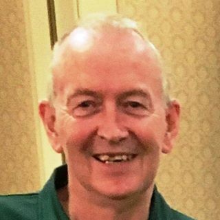 Nic T Brown's avatar