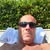 Pete Saynor's avatar