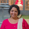 Sumathi Packiarajah's avatar