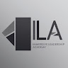 Immersive Leadership Academy's avatar