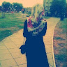 Farhat Ijaz's avatar