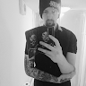 G Twoddz's avatar