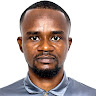 Okwunna Anyaeji's avatar
