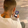 M1thu's avatar